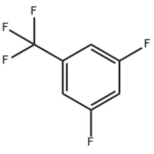 3,5-Difluorobenzotrifluoride