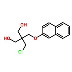 POLY(ACRYLIC ACID)