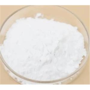 H-VAL-NH2 HCL
