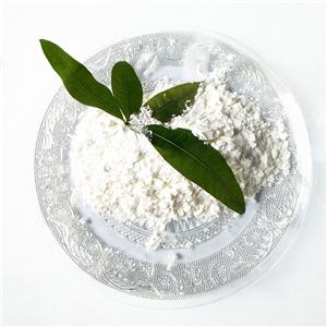 Cadmium stearate