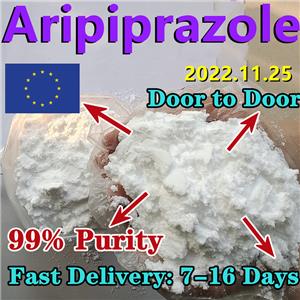 Aripiprazole