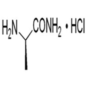 Boc-N-methyl-D-alanine