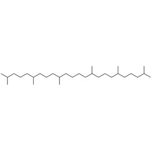 Squalane