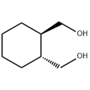 (1R,2R)-1,2-CYCLOHEXANEDIMETHANOL