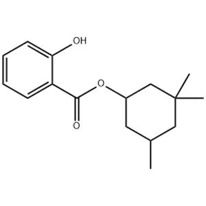 Homosalate