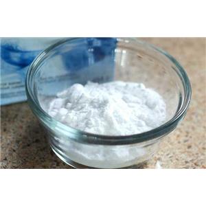 Trisodium phosphate