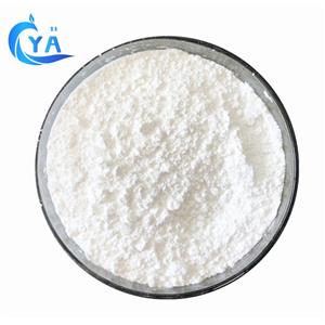 Estradiol valerate