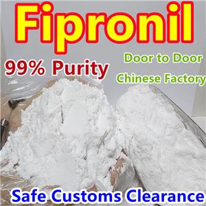 Fipronil