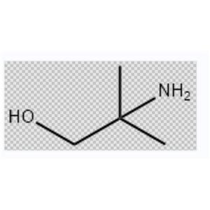 2-Amino-2-methyl-1-propanol