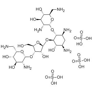 Neomycin