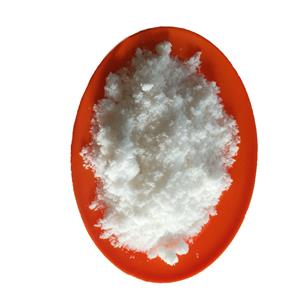 Ammonium acetate