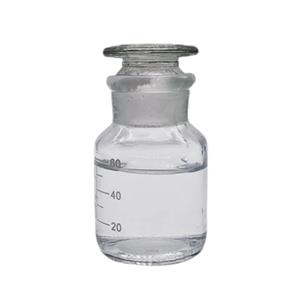 methyl thioglycolate