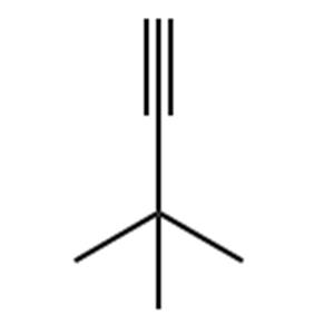 3,3-Dimethyl-1-Butyne