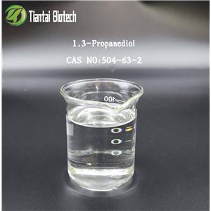 1,3-Propanediol