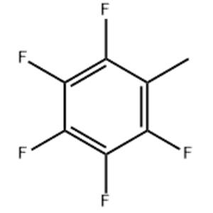 2,3,4,5,6-PENTAFLUOROTOLUENE