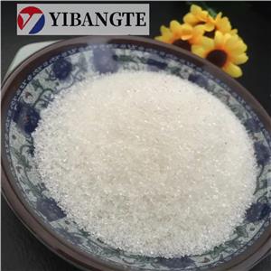 cocoyl glutamic acid