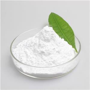 Indium sulfate