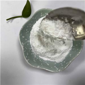 Aluminium sulfate octadecahydrate