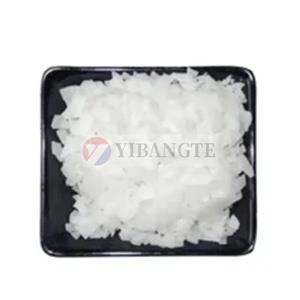 docosyltrimethylammonium methyl sulphate