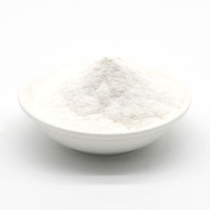 Ammonium dihydrogen phosphate