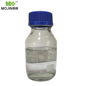 1-Methyl-1H-pyrazole-5-carbaldehyde