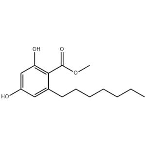 5-butylbenzene-1,3-diol