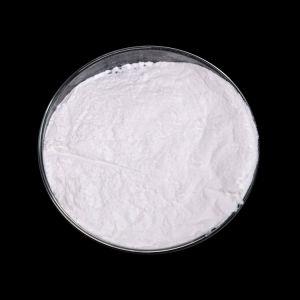 Proparacaine hydrochloride