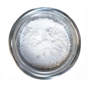 2-Ethylhexyl diphenyl phosphate