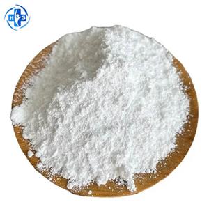 SCOPOLAMINE HYDROBROMIDE TRIHYDRATE