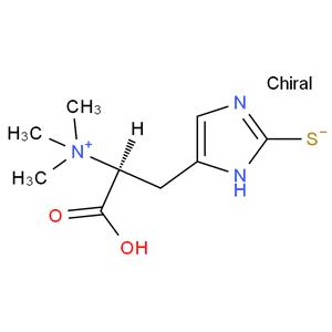 L-Ergothioneine