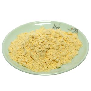2-Naphthalenesulfonyl chloride