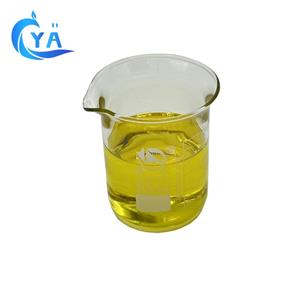 Isopropyl Nitrite 