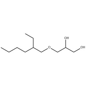 ETHYLHEXYLGLYCERIN