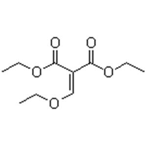 Diethyl ethoxymethylenemalonate