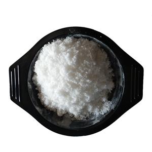 Citric acid monohydrate