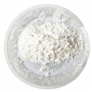 Sertraline HCl Racemic Mixture