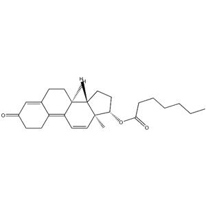 Trenbolone Enanthate