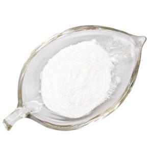 Drostanolone enanthate;Masteron enanthate