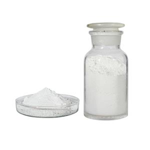 Lactobionic acid