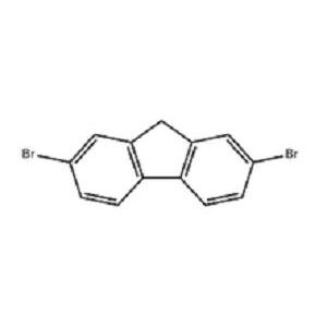 2,7-Dibromofluorene 