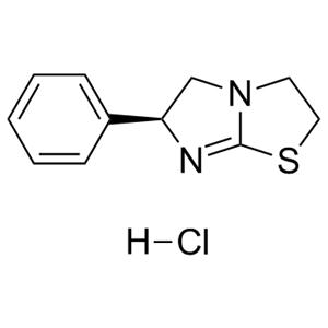 Levamisole Hydrochloride