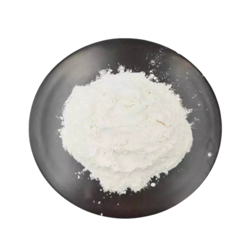 1-Ethyl-3-methylimidazolium chloride