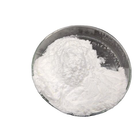 QUININE SULFATE