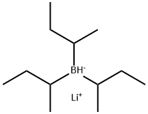 Lithium triisobutylhydroborate