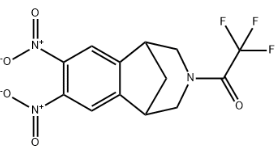 Rink Amide resin (100-200 mesh) 0.3~0.6mmol/g 