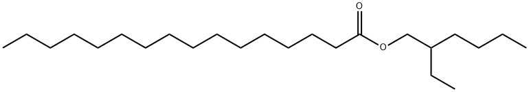 Ethylhexyl Palmitate