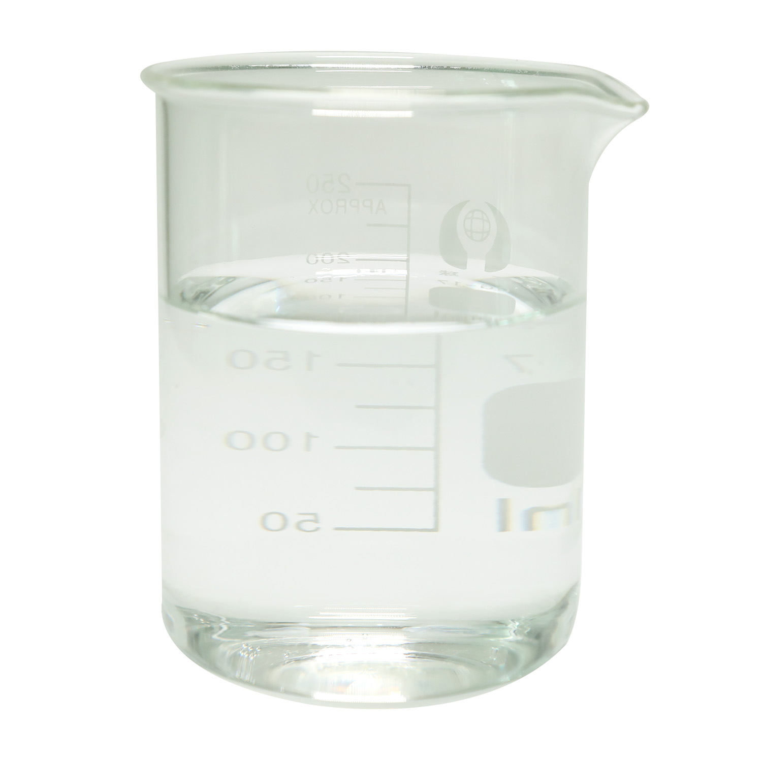 2-CHLOROETHYL PHENYL SULFIDE