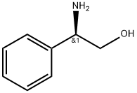 D-Plenylglycinol