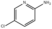 2-Amino-5-chloropyridine