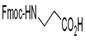 Fmoc-β-Alanine